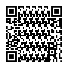Código QR para https://a.criticadn.mx/73