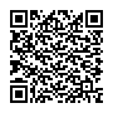 Código QR para https://a.criticadn.mx/2s5