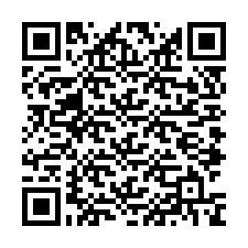 Código QR para https://a.criticadn.mx/2s6
