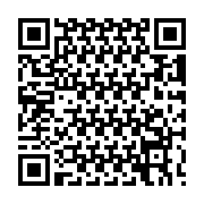 Código QR para https://a.criticadn.mx/2s7