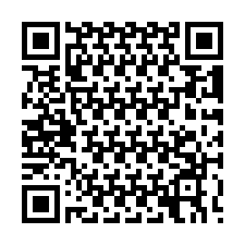 Código QR para https://a.criticadn.mx/2s8
