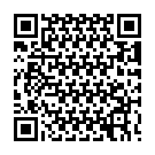 Código QR para https://a.criticadn.mx/2s9