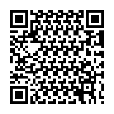 Código QR para https://a.criticadn.mx/2sb