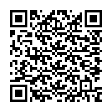 Código QR para https://a.criticadn.mx/2se