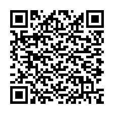 Código QR para https://a.criticadn.mx/2sh