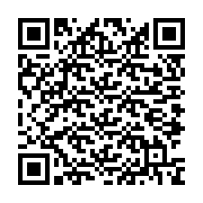Código QR para https://a.criticadn.mx/2si