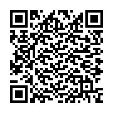 Código QR para https://a.criticadn.mx/2sj