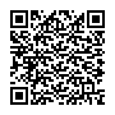 Código QR para https://a.criticadn.mx/2sl