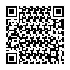 Código QR para https://a.criticadn.mx/2sm