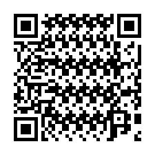 Código QR para https://a.criticadn.mx/2sn