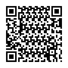 Código QR para https://a.criticadn.mx/2sr