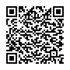 Código QR para https://a.criticadn.mx/2sv
