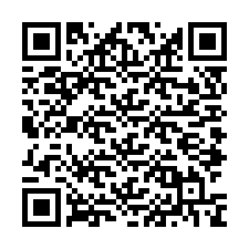 Código QR para https://a.criticadn.mx/2sy
