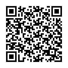 Código QR para https://a.criticadn.mx/75
