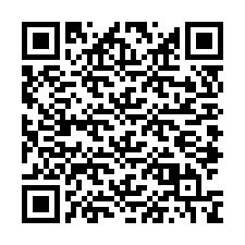 Código QR para https://a.criticadn.mx/2t8