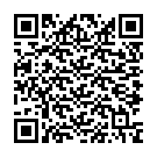 Código QR para https://a.criticadn.mx/2ta