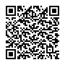 Código QR para https://a.criticadn.mx/2tc