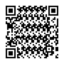 Código QR para https://a.criticadn.mx/2td