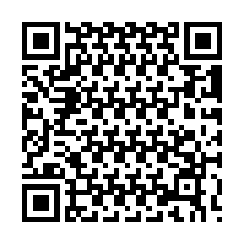 Código QR para https://a.criticadn.mx/2th