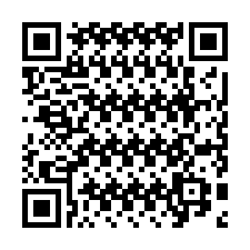 Código QR para https://a.criticadn.mx/2tm