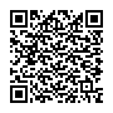 Código QR para https://a.criticadn.mx/2to