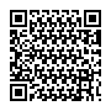 Código QR para https://a.criticadn.mx/77