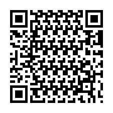 Código QR para https://a.criticadn.mx/2ts
