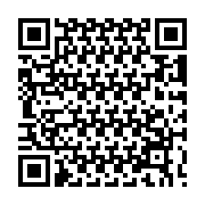Código QR para https://a.criticadn.mx/2tt
