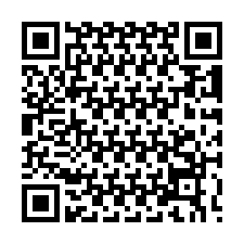 Código QR para https://a.criticadn.mx/2tw
