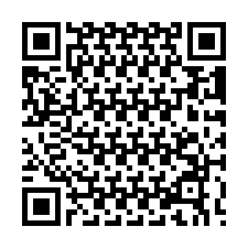 Código QR para https://a.criticadn.mx/2ty