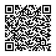 Código QR para https://a.criticadn.mx/2u0
