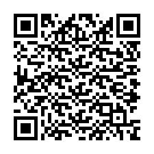 Código QR para https://a.criticadn.mx/2u2