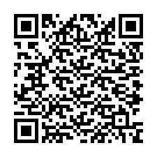 Código QR para https://a.criticadn.mx/2u4