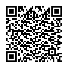 Código QR para https://a.criticadn.mx/2u6