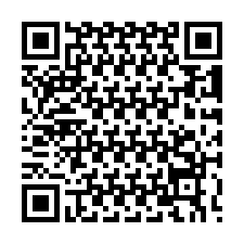 Código QR para https://a.criticadn.mx/2u7