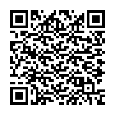 Código QR para https://a.criticadn.mx/2u8