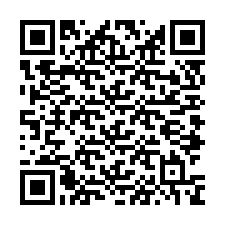 Código QR para https://a.criticadn.mx/2uc