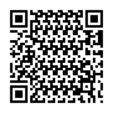 Código QR para https://a.criticadn.mx/2ud