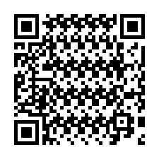 Código QR para https://a.criticadn.mx/2ug