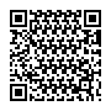 Código QR para https://a.criticadn.mx/2uh