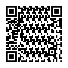 Código QR para https://a.criticadn.mx/2uk