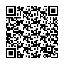 Código QR para https://a.criticadn.mx/79