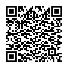 Código QR para https://a.criticadn.mx/2un