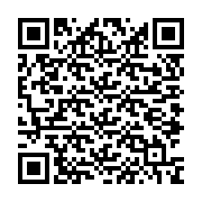 Código QR para https://a.criticadn.mx/2uq