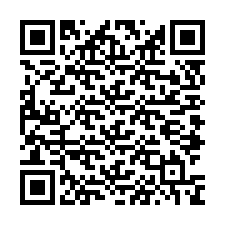 Código QR para https://a.criticadn.mx/2us