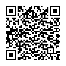 Código QR para https://a.criticadn.mx/2ut