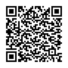 Código QR para https://a.criticadn.mx/2uv