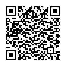 Código QR para https://a.criticadn.mx/2uw