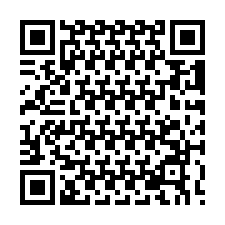 Código QR para https://a.criticadn.mx/2uy