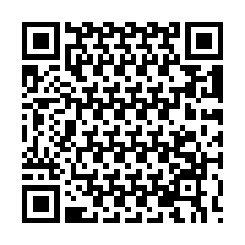 Código QR para https://a.criticadn.mx/2uz